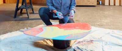 27.Paint_pouring_coffee_table.jpeg