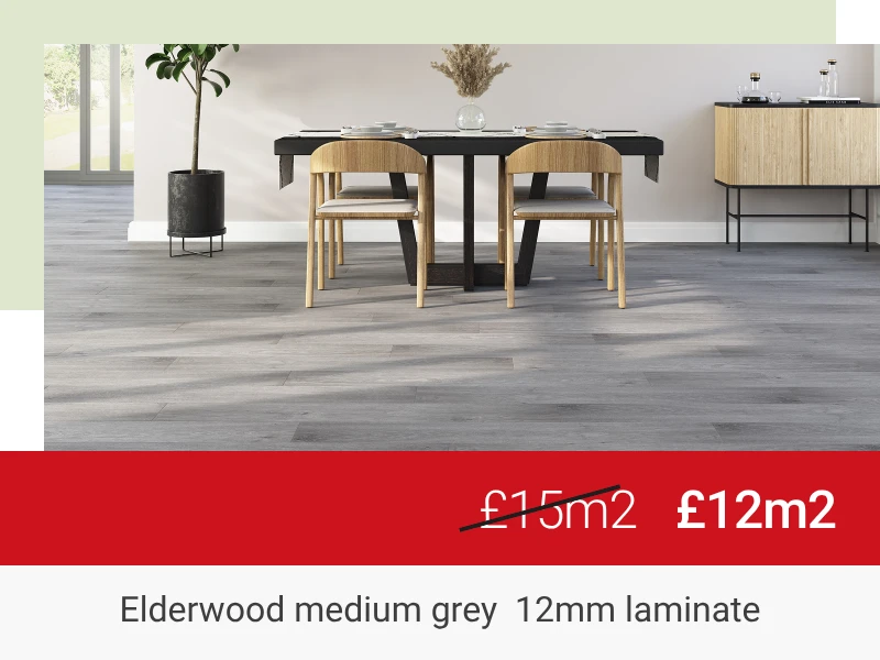 Great offers ST-Elderwood-Medium-Grey-May.webp
