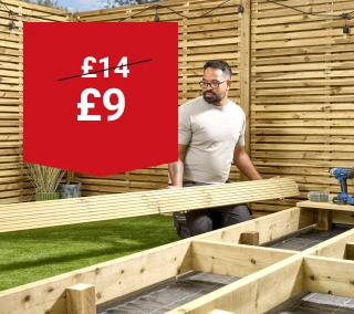Hero-Desktop-Timber-Deckboard-WasNow-Decking-July.webp