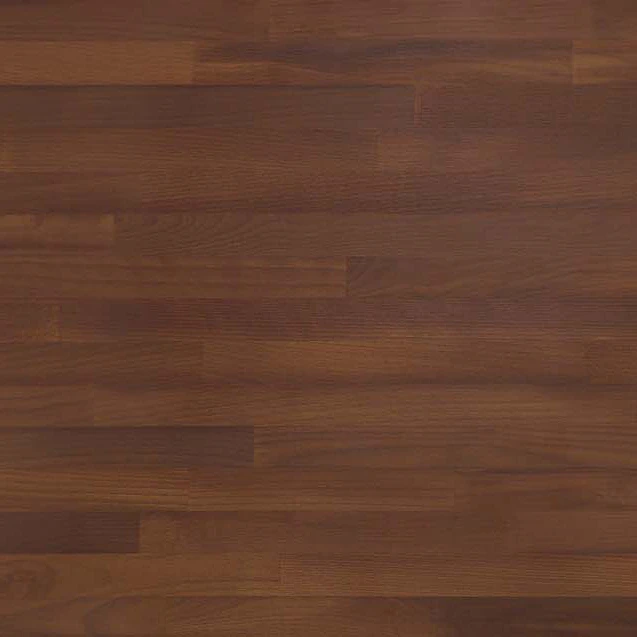 Solid-Timber-Thermo-Beech.webp