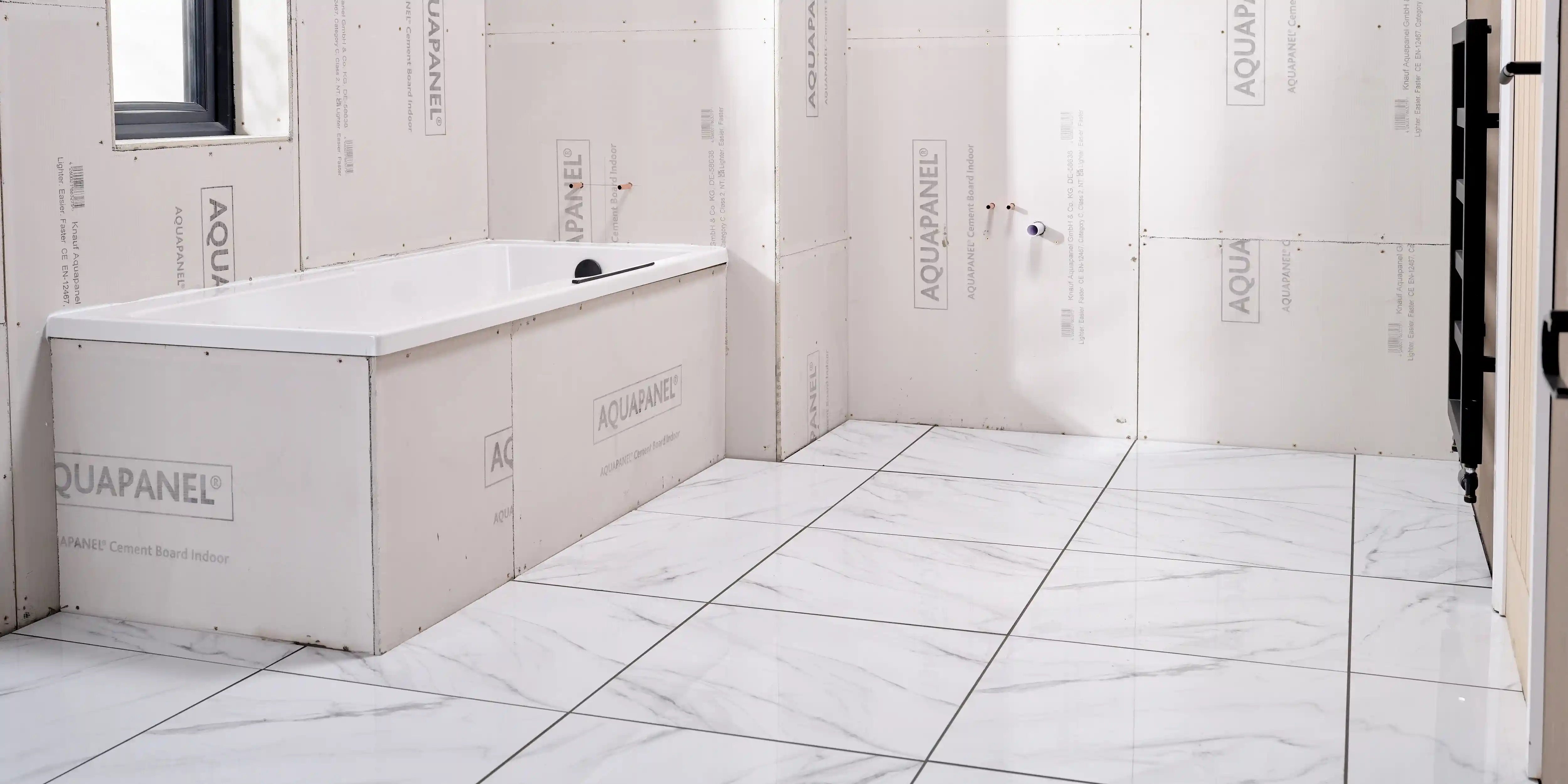 wickes-bathroom-tile-bathroom-floor-20.webp