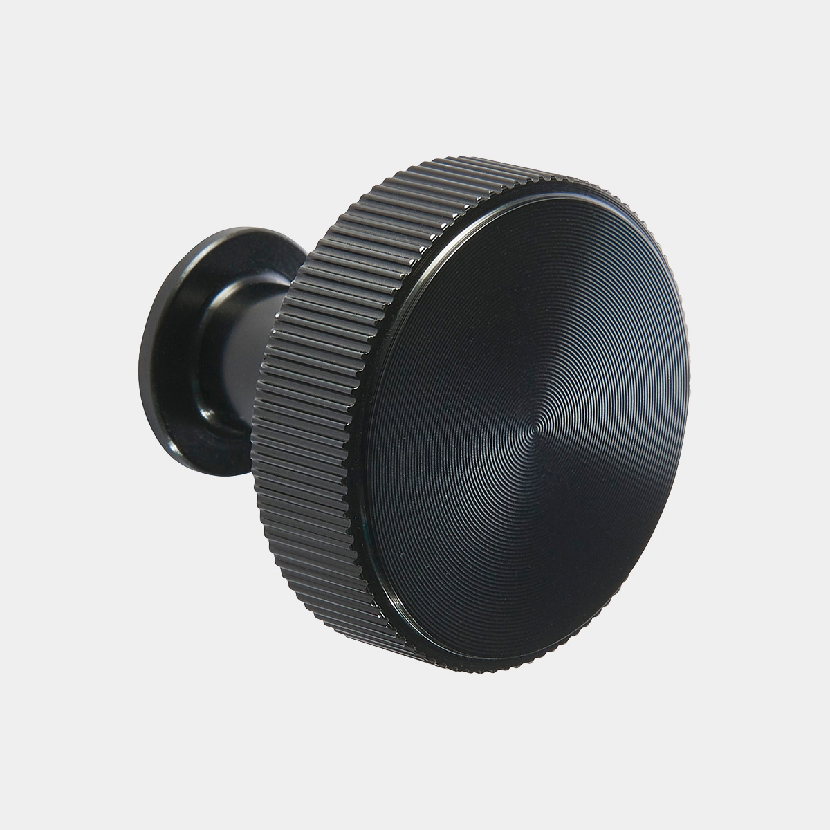 tahlia-knob-handle-black-square.jpg