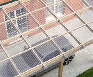 Saver-Offer-Desktop-Corolite-Corrugated-Polycarbonate-Sheet-Building Materials.webp