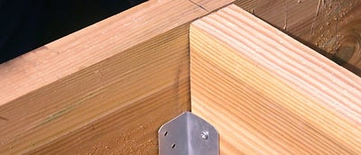 29.How-To-Build-A-Raised-Deck-Adding-joists-Step-5.jpeg