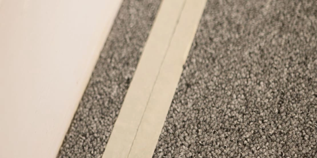 wickes-flooring-how-to-carpet-vinyl-tiles-30.webp