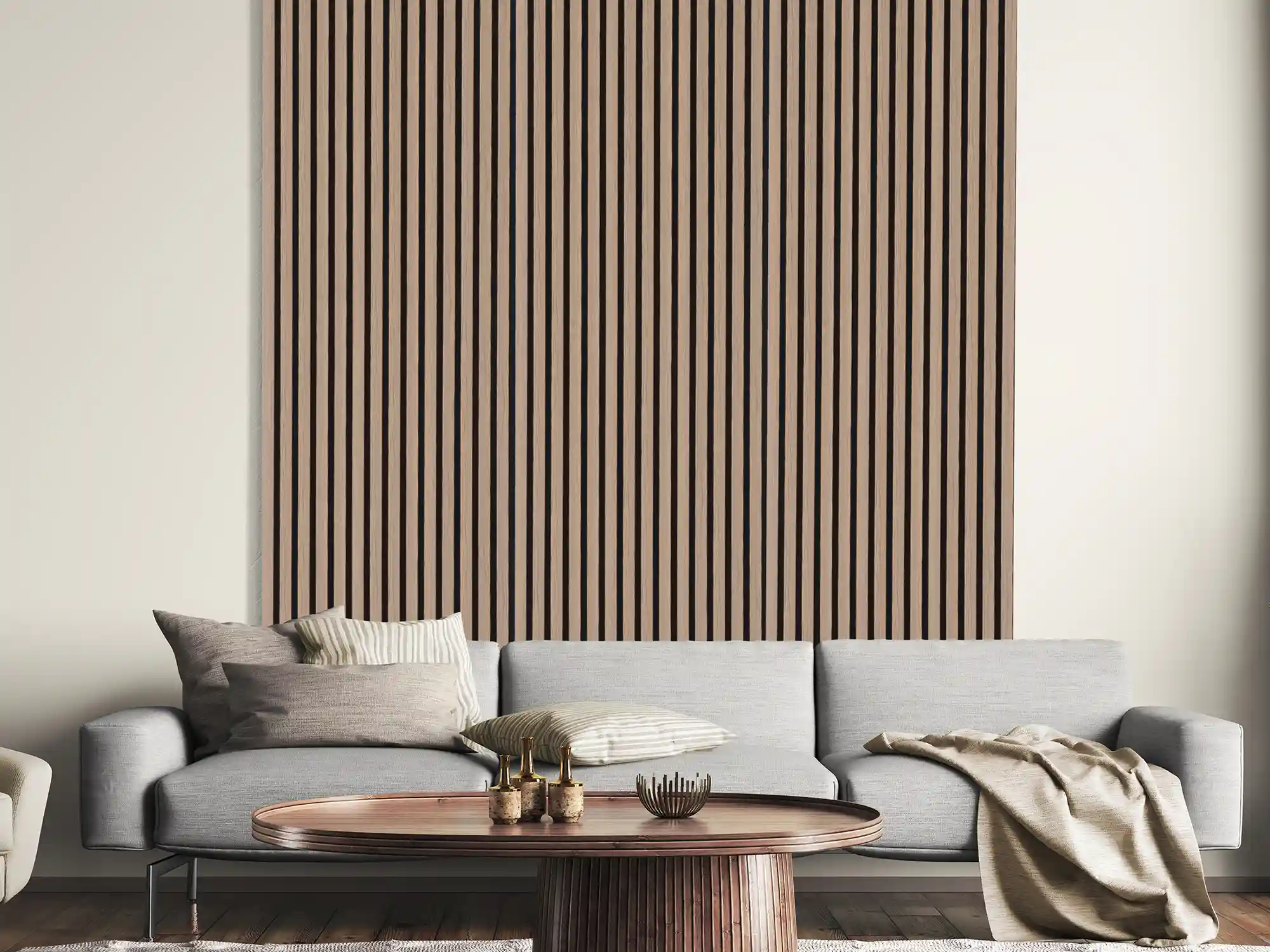 wickes-decorating-modern-hallway-panelling-17.webp