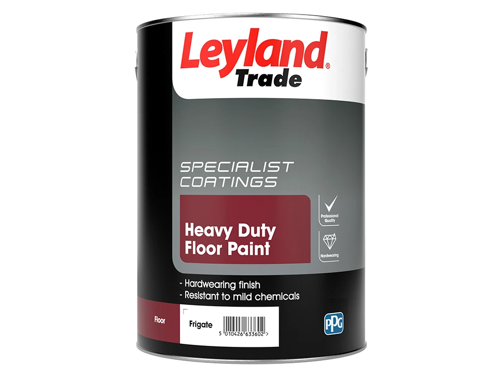 leyland-floor-paint.webp
