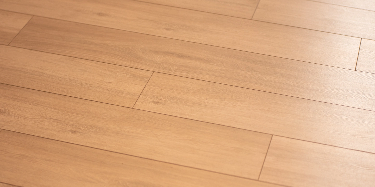 wickes-flooring-how-to-solid-wood-flooring-19.webp
