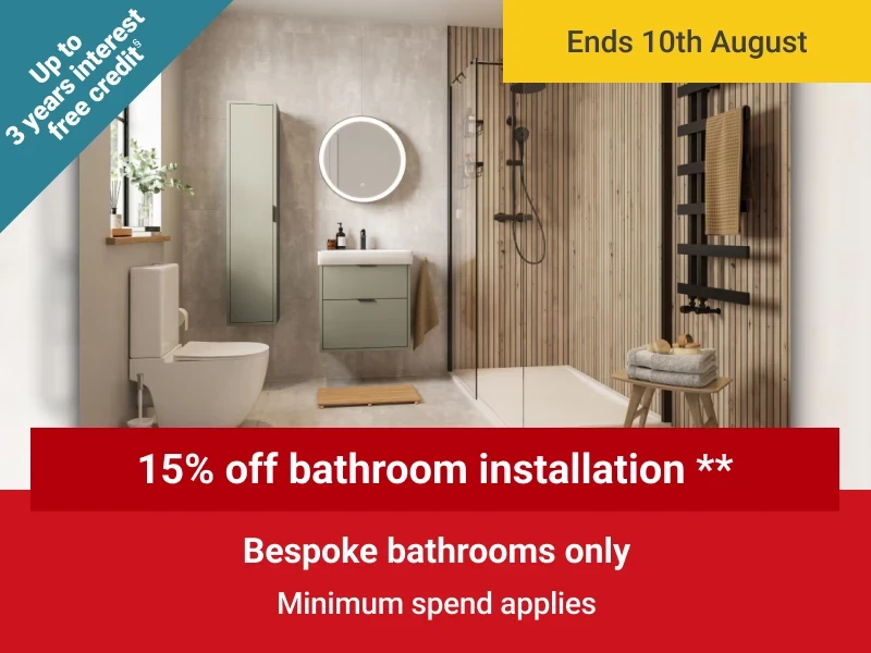 4-3-EndsDate-Bathrooms-Installation-TLP10.webp