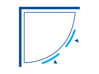 Nexa-Quadrant.webp