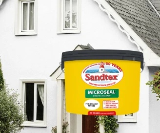 Saver-Offer-Desktop-Sandtex-Pure-Brilliant-White-Paint.webp