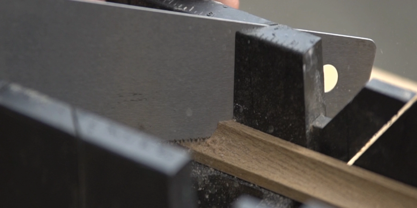 wickes-flooring-how-to-solid-wood-flooring-30.webp