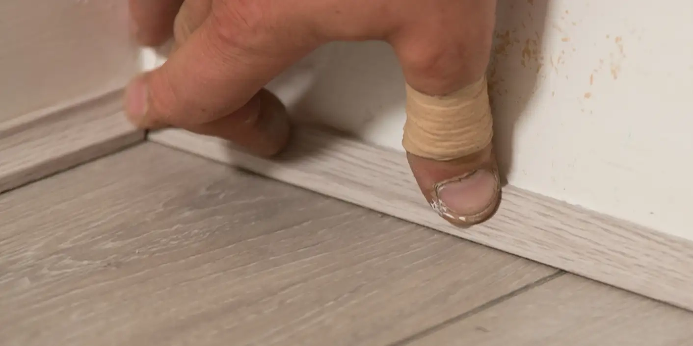 wickes-flooring-how-to-laminate-flooring-34.webp