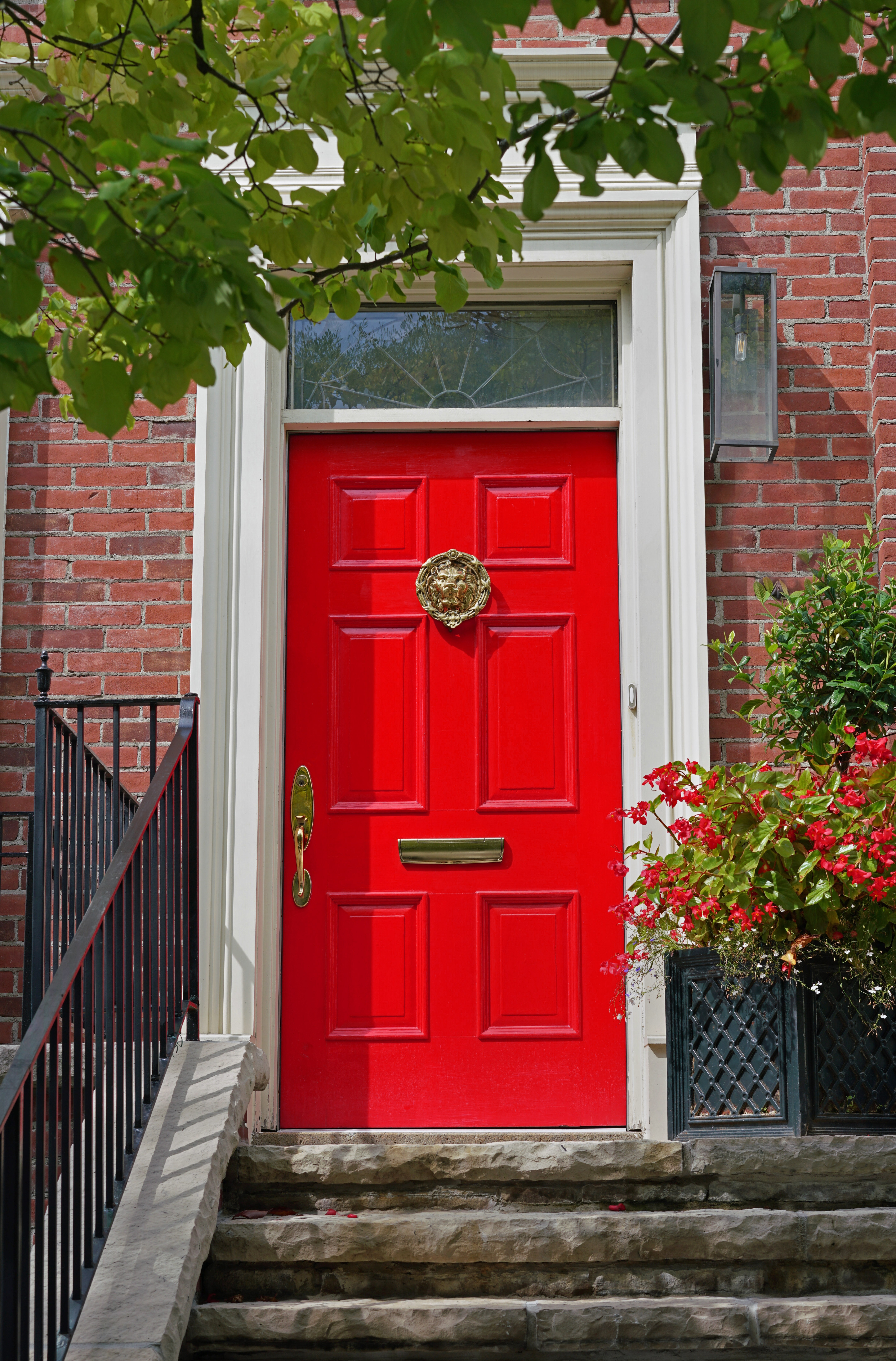 front_door_colour_3.jpg