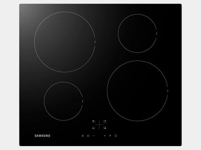 samsung-316070.jpg