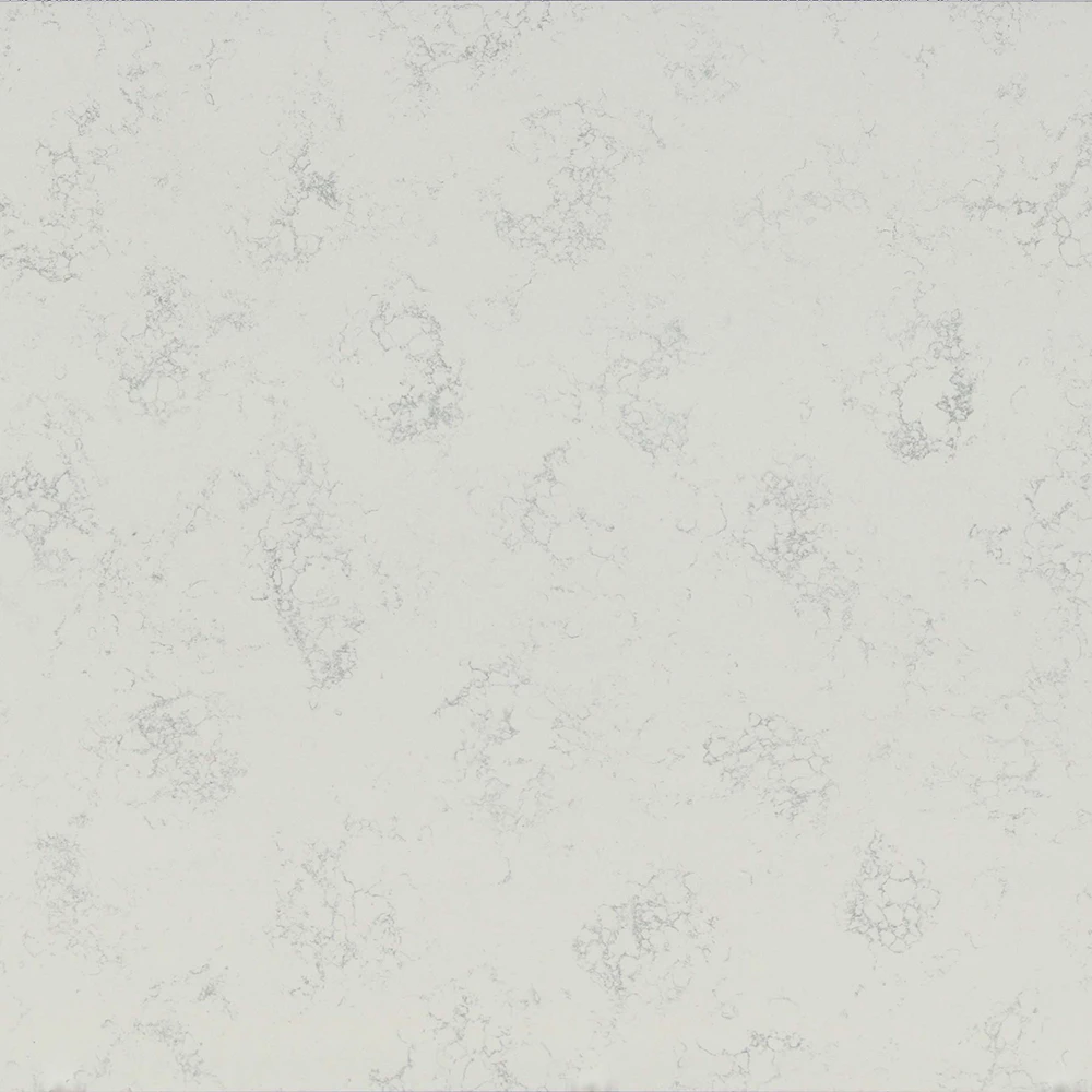 Quartz-Bianco-Perla.webp