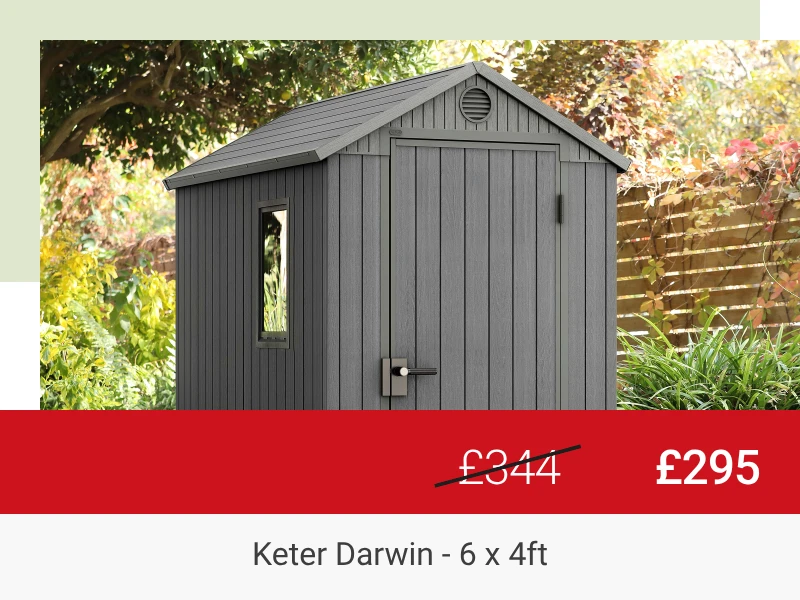 Great offers ST-Keter-Darwin-July.webp