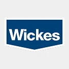 Wickes