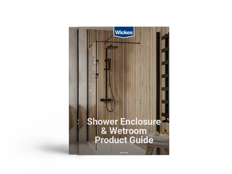 4-3-Brochure-Shower-Wetroom.webp