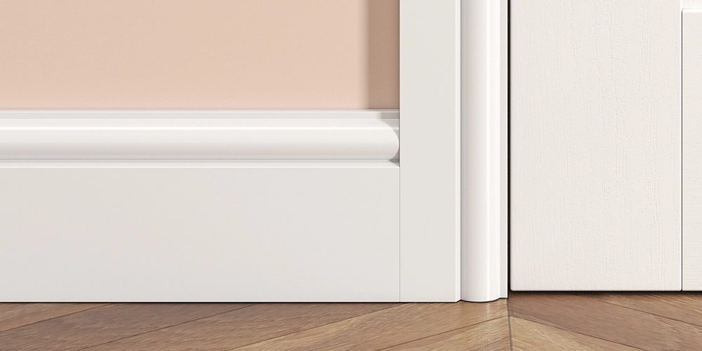 wickes-decorating-fitting-architrave-2.webp