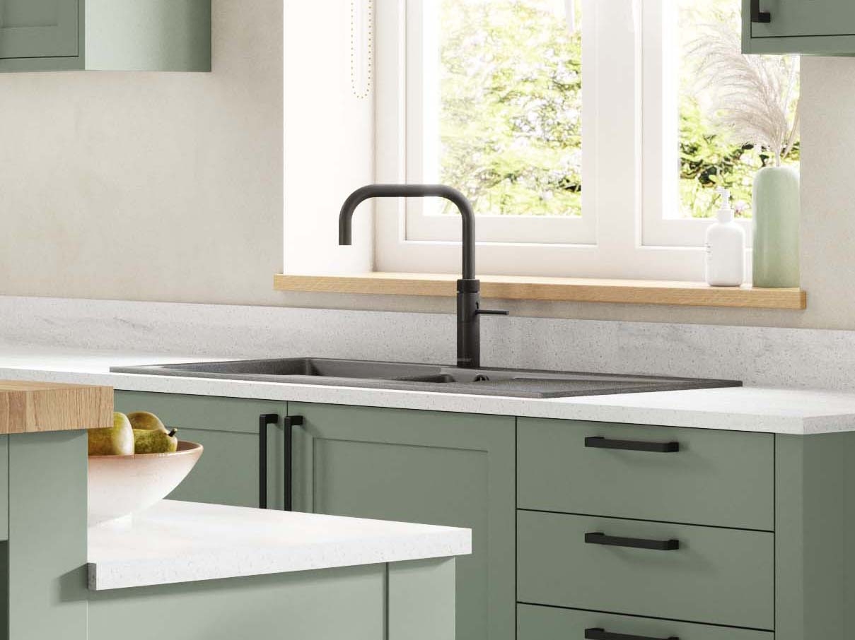 granite-sinks.jpg