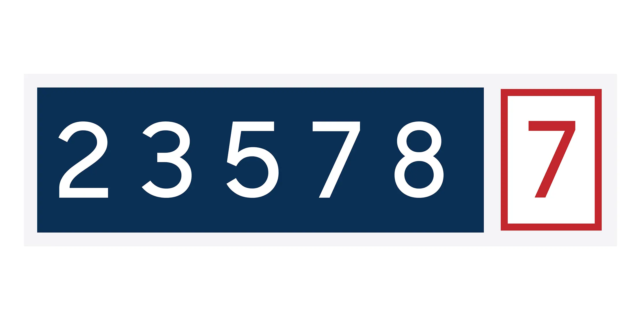 wickes-home-maintenance-reading-meters-3 copy.webp