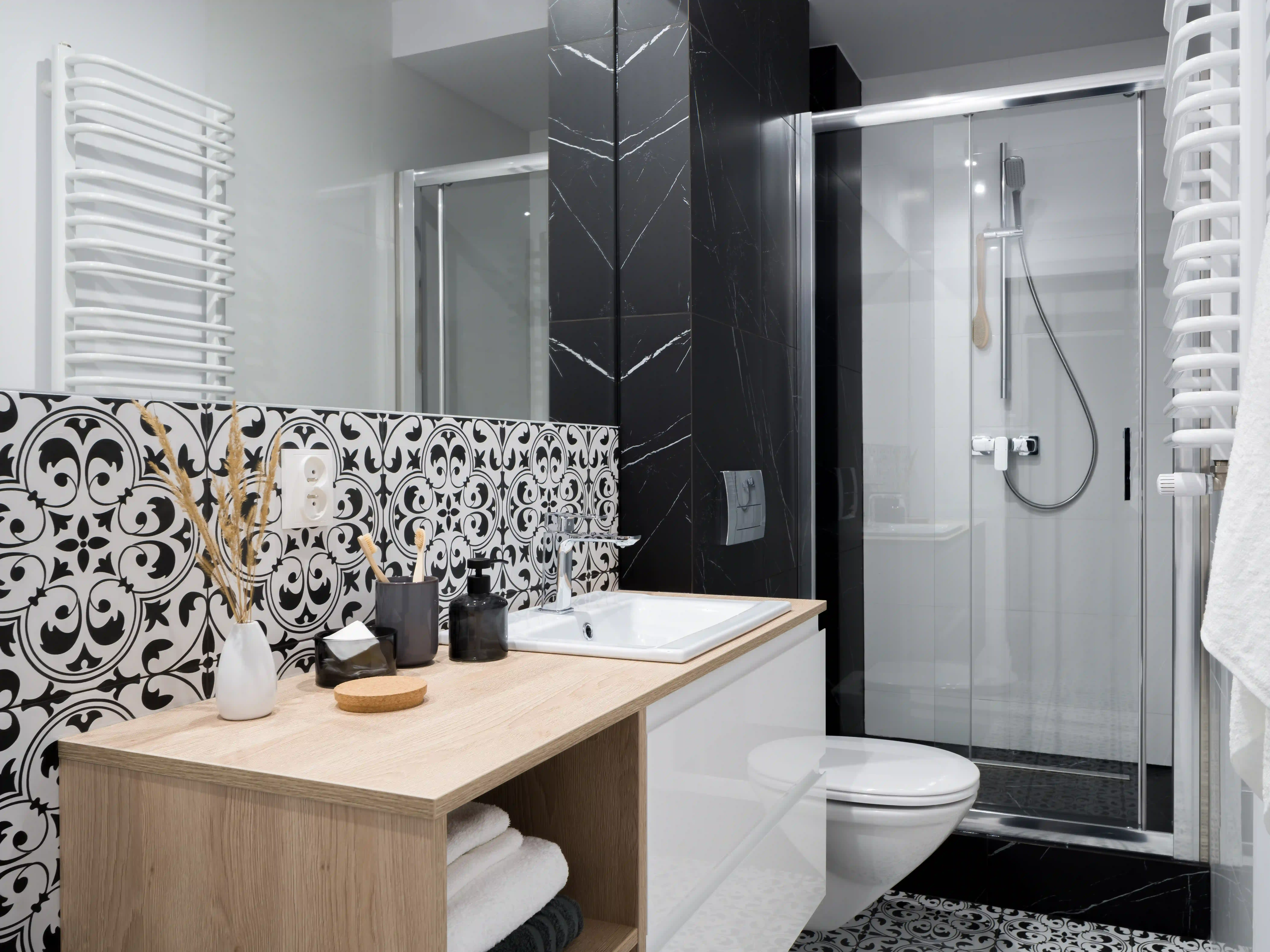wickes-bathroom-colour-ideas-12.webp