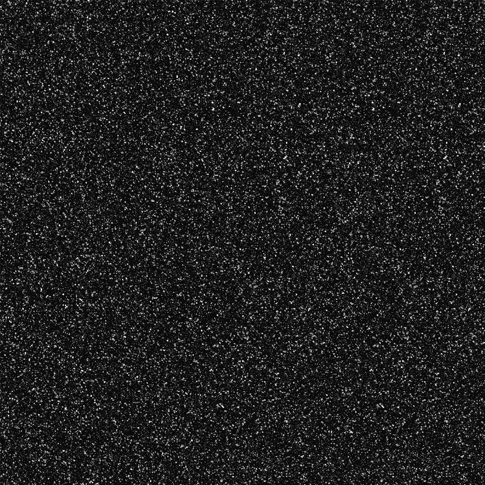 Metis-Black.webp