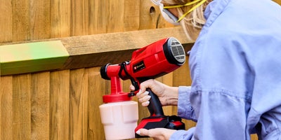 WIckes_KW_Garden_Content_404.jpg