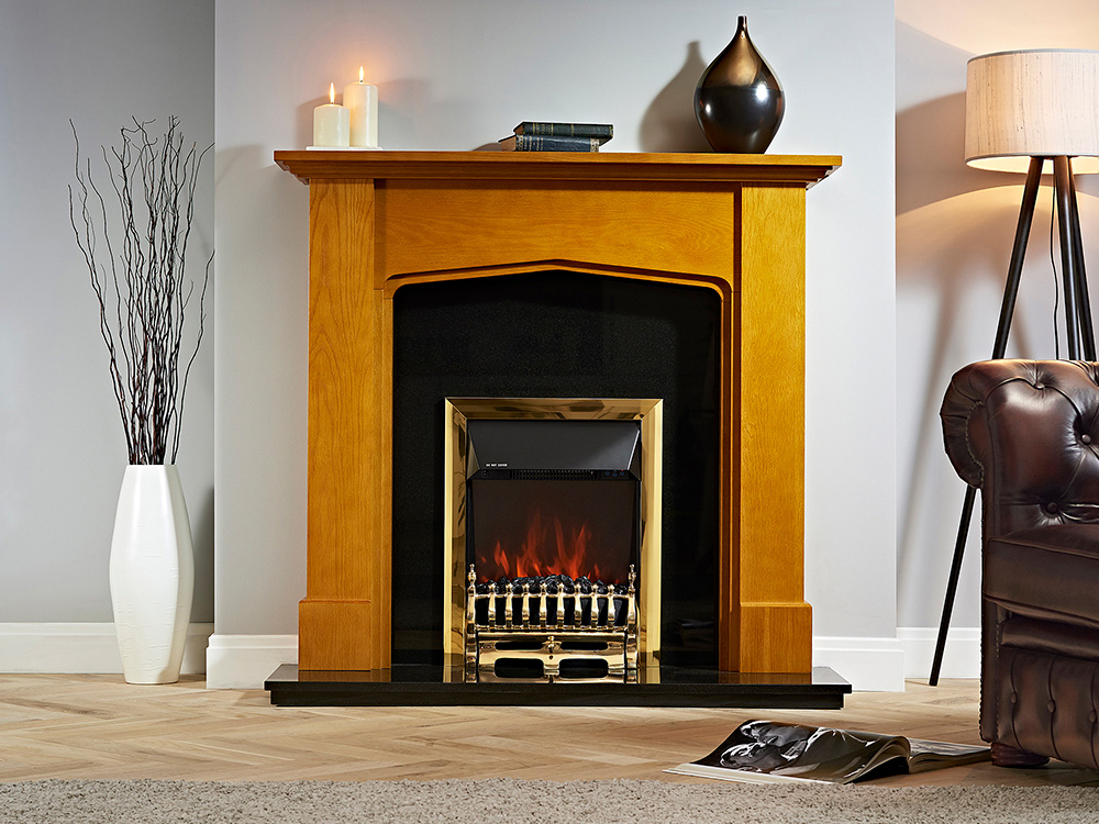 wickes-heating-fire-surrounds-buying-guide-2.jpeg