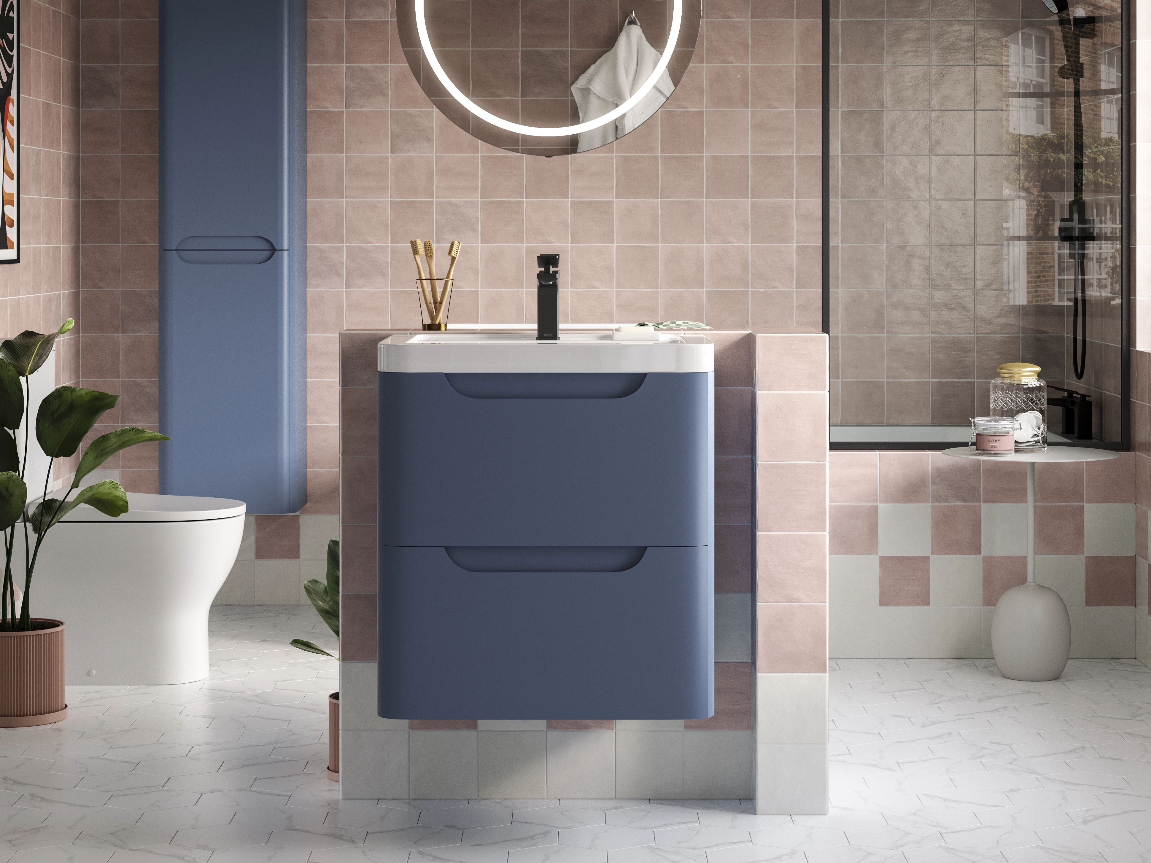wickes-bathroom-small-bathroom-ideas-2.webp