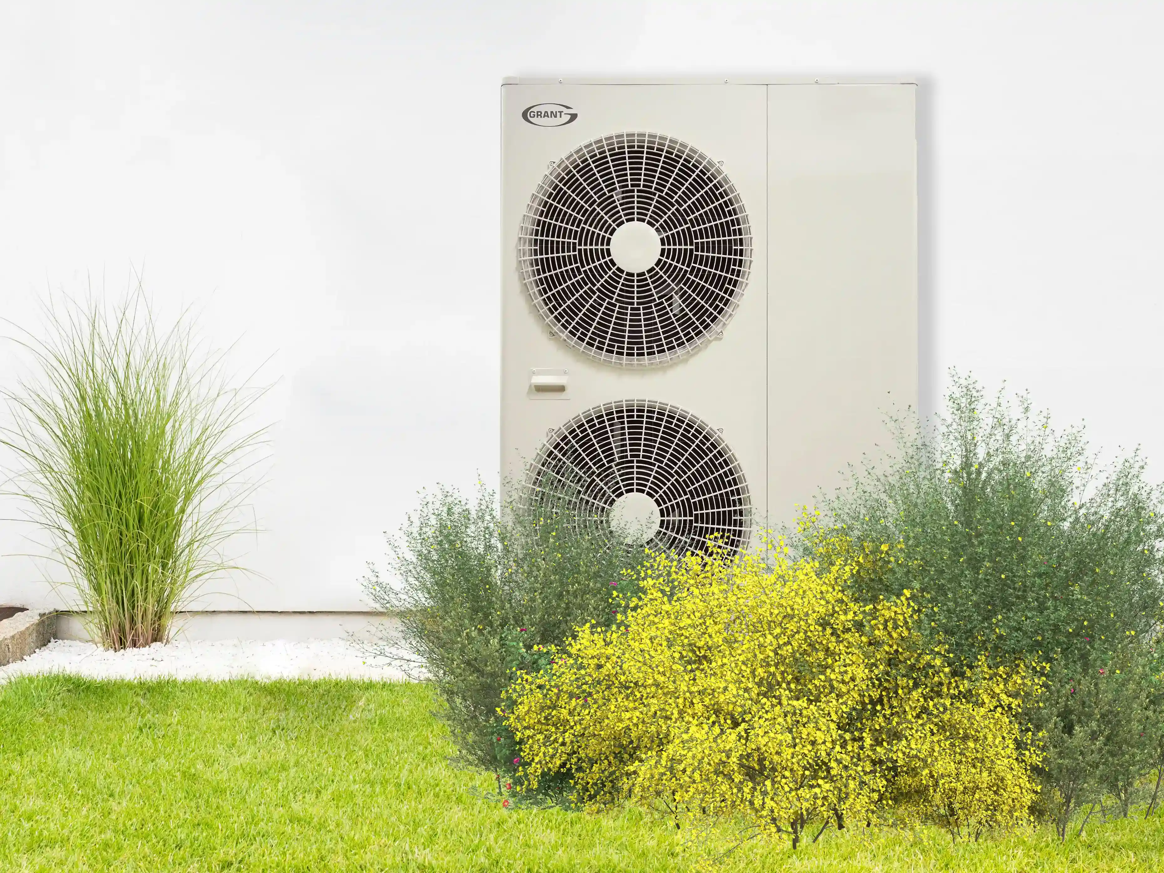 wickes-energy-saving-heat-pump-advantages-1.webp