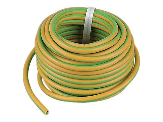 Specialist and Other Cables
