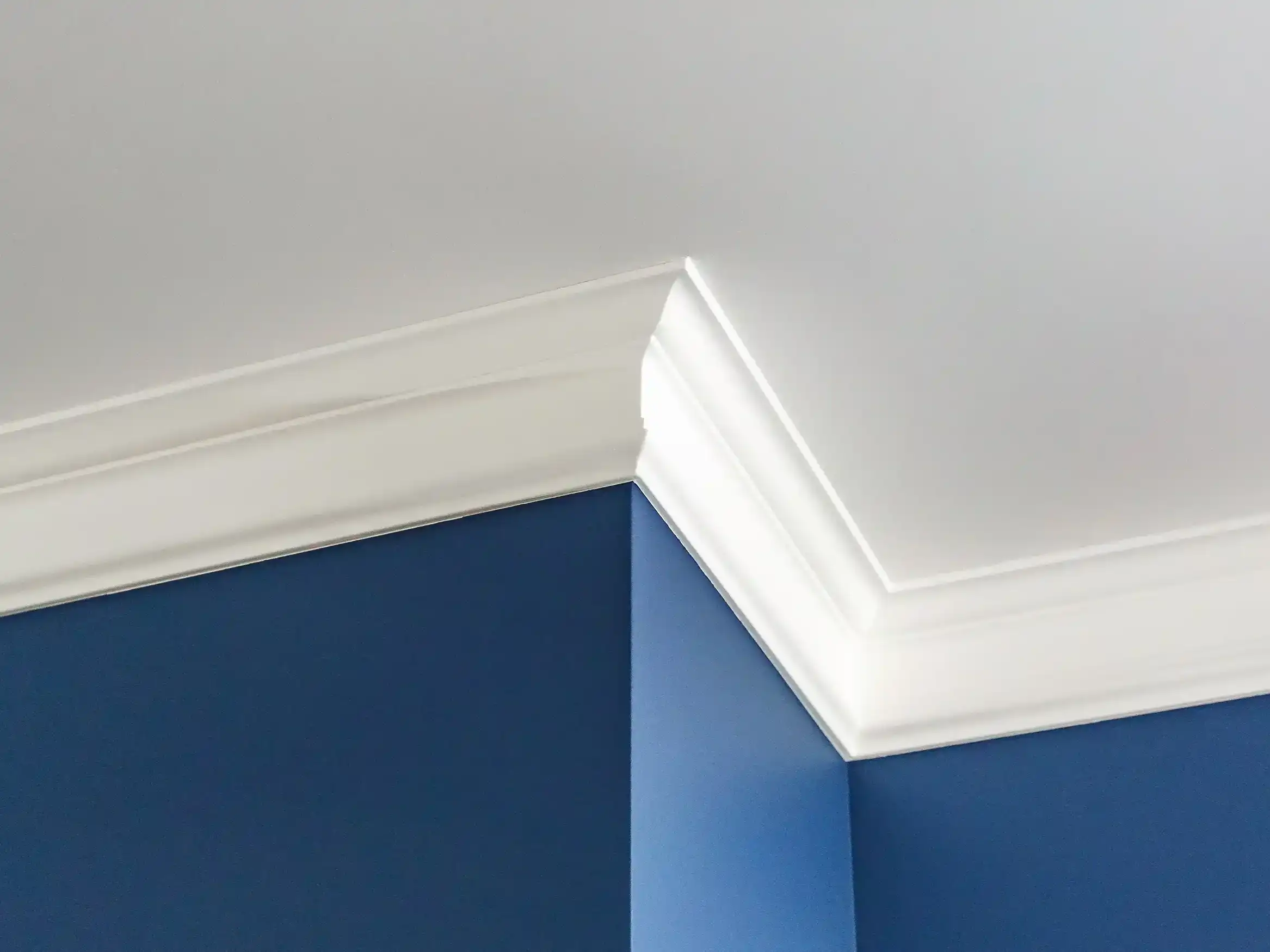 wickes-decorating-fitting-skirting-boards-24.webp