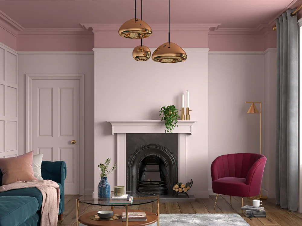 Dulux-Heritage-pinks.webp