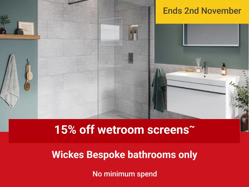 800x600-Custom-Bathrooms-Wetroom-Screens-TLP14.webp
