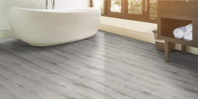 bathroom-flooring.jpg