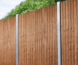 Savers-Desktop-Fence-Panel.webp