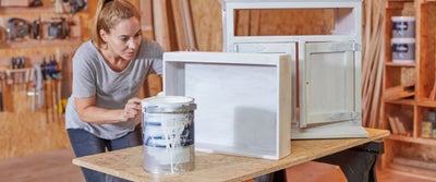 28.Priming_timber.jpeg