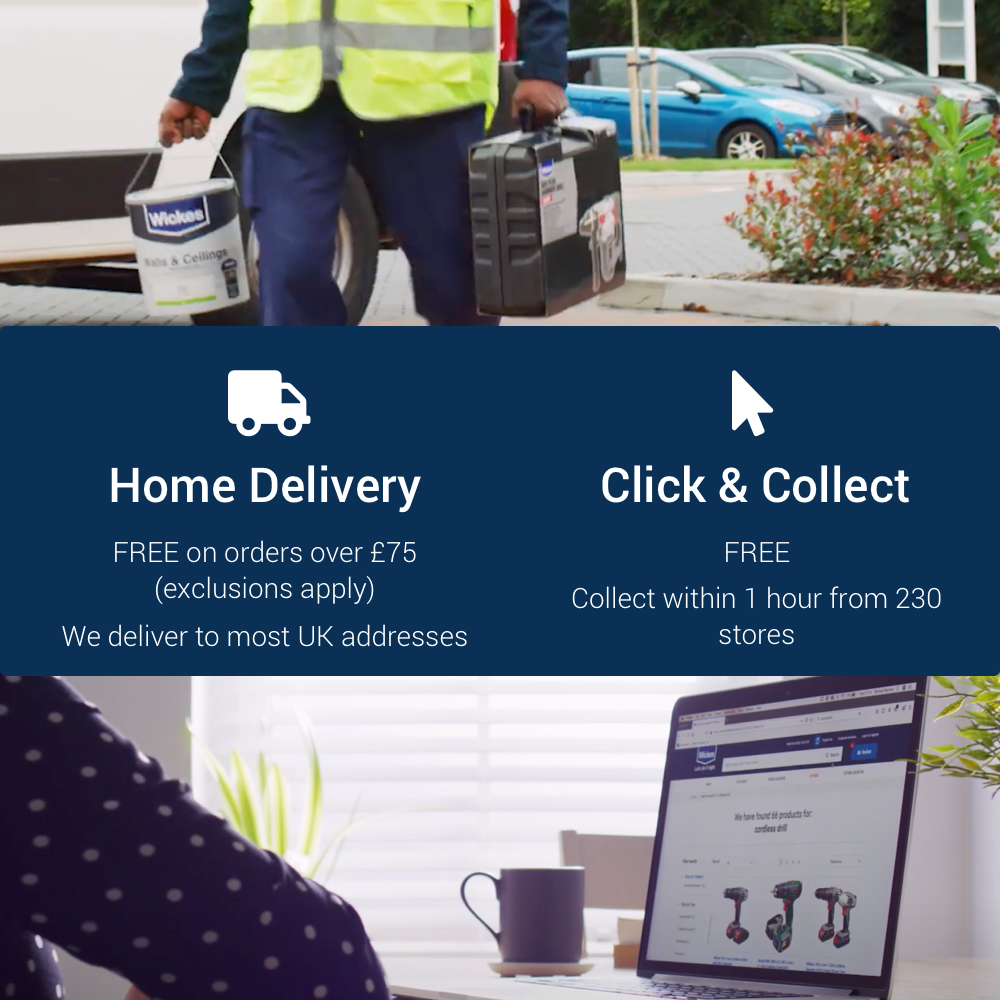 5221-HomeDelivery-FullWidhtBanner.png