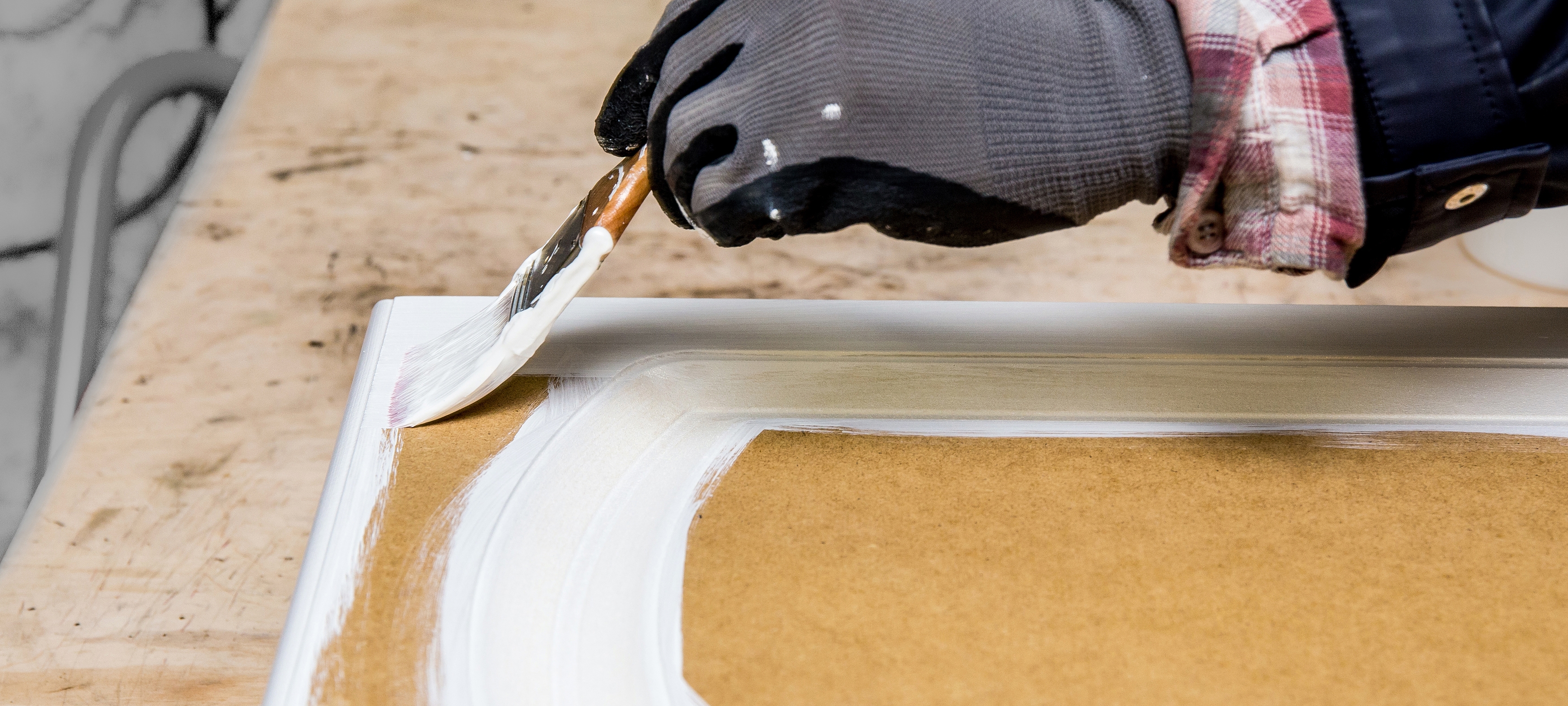 painting-cabinets-primer.jpg