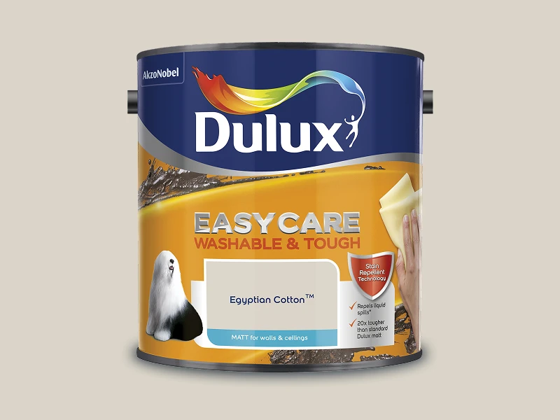 Dulux-EasyCare-April-270325.webp
