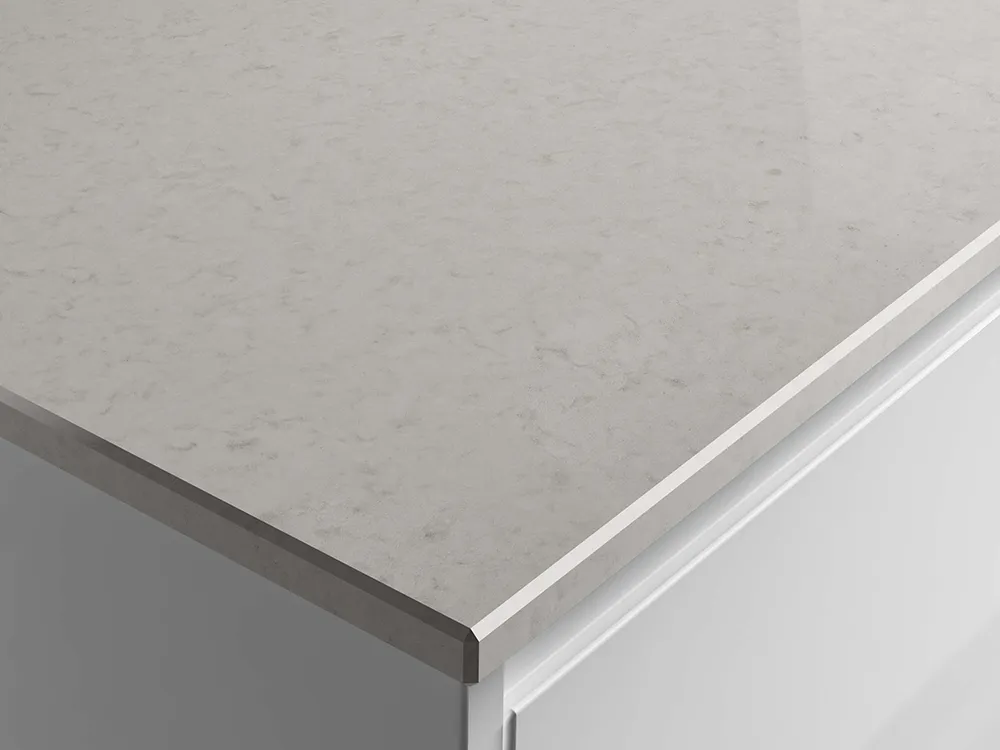 Silestone-Lagoon-43.webp