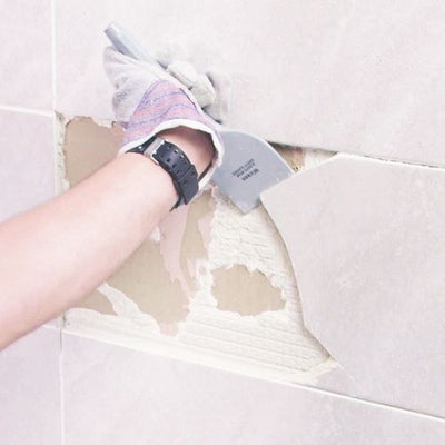 How-to-Hub-remove-and-replace-tiles.jpg
