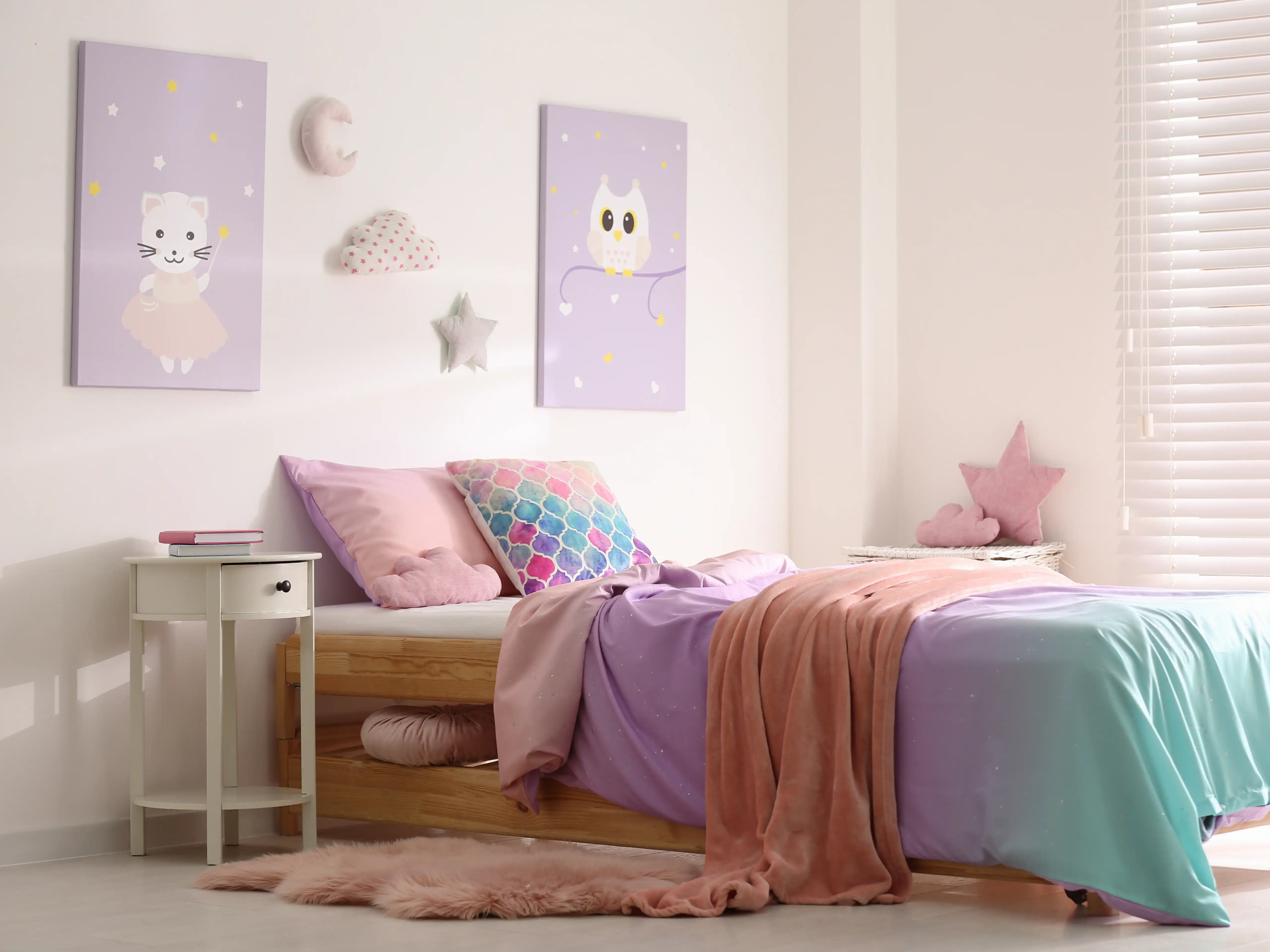 wickes-decorating-colours-themes-kids-bedroom-3.webp