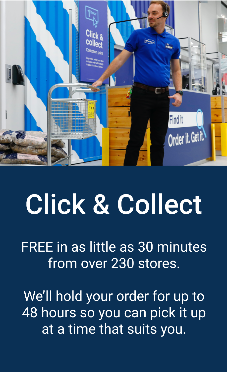 Wickes Lifestyle Kitchen Samples Price Comparisons | Compare The Build