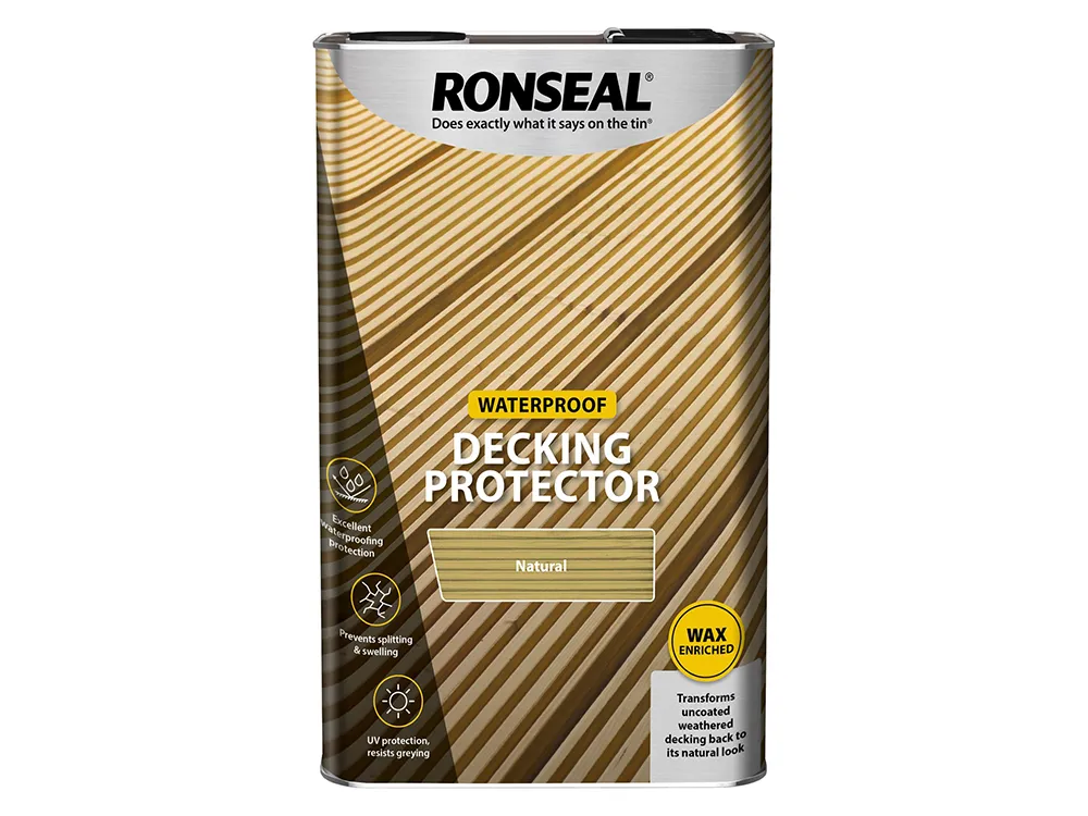Ronseal-118025.webp