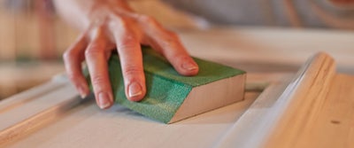 29.Priming_timber.jpeg