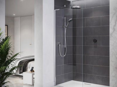 mira-digital-showers.jpg