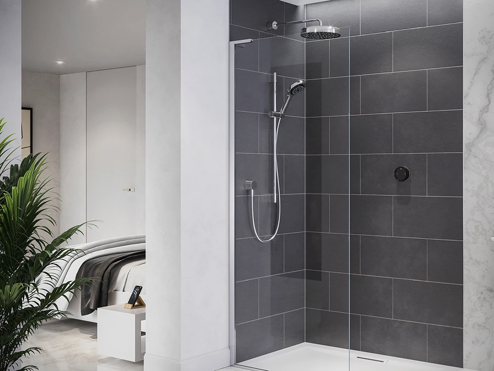 mira-digital-showers.jpg